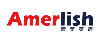 Amerlish Education Consulting Co. Ltd Logo