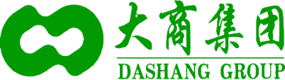 Dashang Group Logo