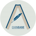 CHINEASE LTD Logo