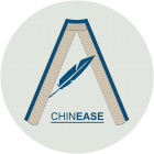 CHINEASE LTD Logo