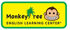 Monkey Tree ELC Logo