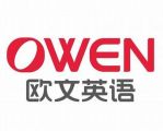 OWEN Education Logo