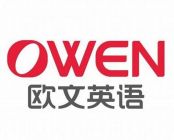 OWEN Education Logo