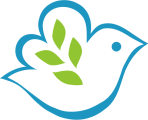 China Welfare Institute Kindergarten Logo