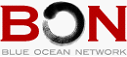 BON TV Logo