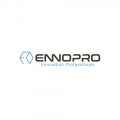 EnnoPro Group Limited Logo