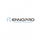 EnnoPro Group Limited Logo