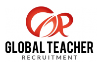 Global Teacher Recruitment Ltd Logo