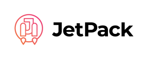FoodieTrip Logo