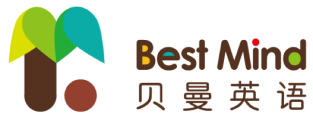 Best Mind Logo