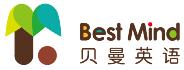 Best Mind Logo