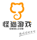 上海咕么信息科技有限公司 Logo
