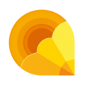 COREnglish Logo