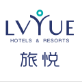 LvYue Group Logo