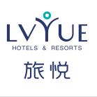 LvYue Group Logo