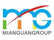 Shanghai Mianguan group Co,ltd. Logo