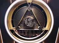 SIR.TEEN Logo