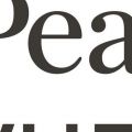 Pearson VUE Logo