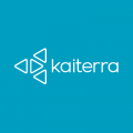 Kaiterra Logo