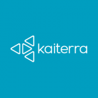 Kaiterra Logo