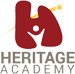Heritage Academy Logo