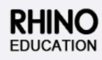 北京圣心善家教育科技有限公司 Logo
