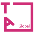 Teahcer Accesss Global Logo