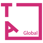 Teahcer Accesss Global Logo