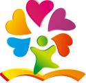 Injoy Education Logo