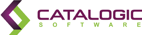 Catalogic Logo