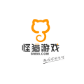 上海悦侠信息科技有限公司 Logo