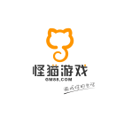 上海悦侠信息科技有限公司 Logo