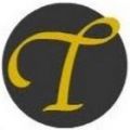 Teach Taiwan Recruiting Center Logo