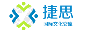 GES INTERNATIONAL EDUCATION GROUP Logo