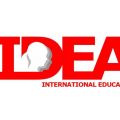 Shenzhen Idea Lixin International Culture Exchange Co.,Ltd Logo