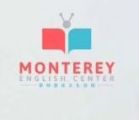 montery Logo