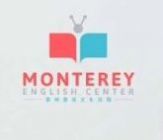 montery Logo