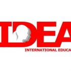 Shenzhen Idea Education agency Co.,Ltd Logo