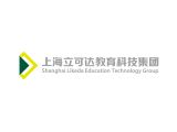 Shanghai Likeda Education Technology Group Co., Ltd Logo