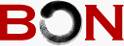 Blue Ocean Network Logo