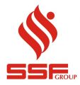 深圳市博盛盈科供应链有限公司 Logo