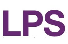 LPS Logo