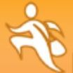 Sherpa's Food Delivery Logo