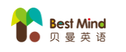 BeijingBeimanjiashangjiaoyuzixunyouxiangongsi Logo