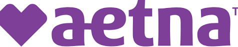 Aetna Logo