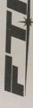 Fukaipro audio manufacturing co., Ltd. Logo