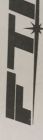 Fukaipro audio manufacturing co., Ltd. Logo