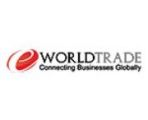 Eworldtrade Logo