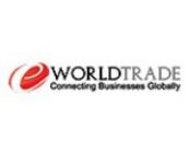 Eworldtrade Logo