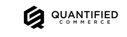 Quantified Commerce Private Limited Logo